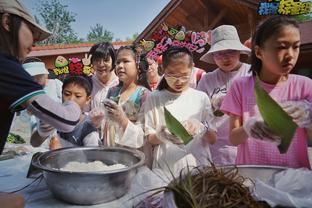 张镇麟：广州队在郭导带领下攻防很强硬 每次来到这里都很有压力